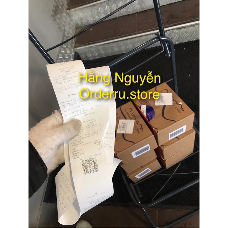 Son thỏi nars Vỏ vàng limited - có bill đầy đủ | BigBuy360 - bigbuy360.vn