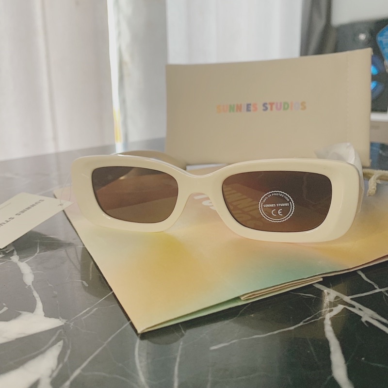 KÍNH SUNNIES STUDIOS CHÍNH HÃNG
