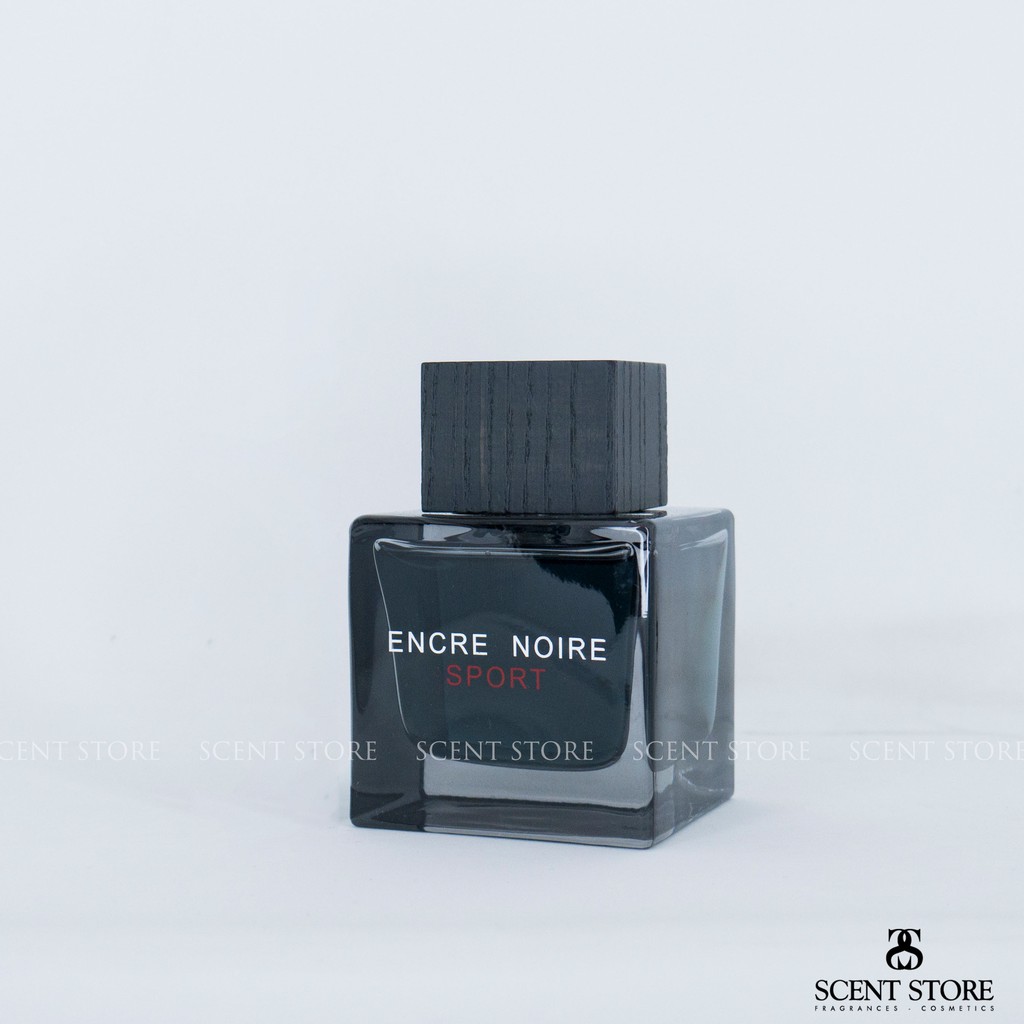 Scentstorevn - Nước hoa Lalique Encre Noire | Thế Giới Skin Care