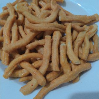 1 kg snack neo giòn ngon