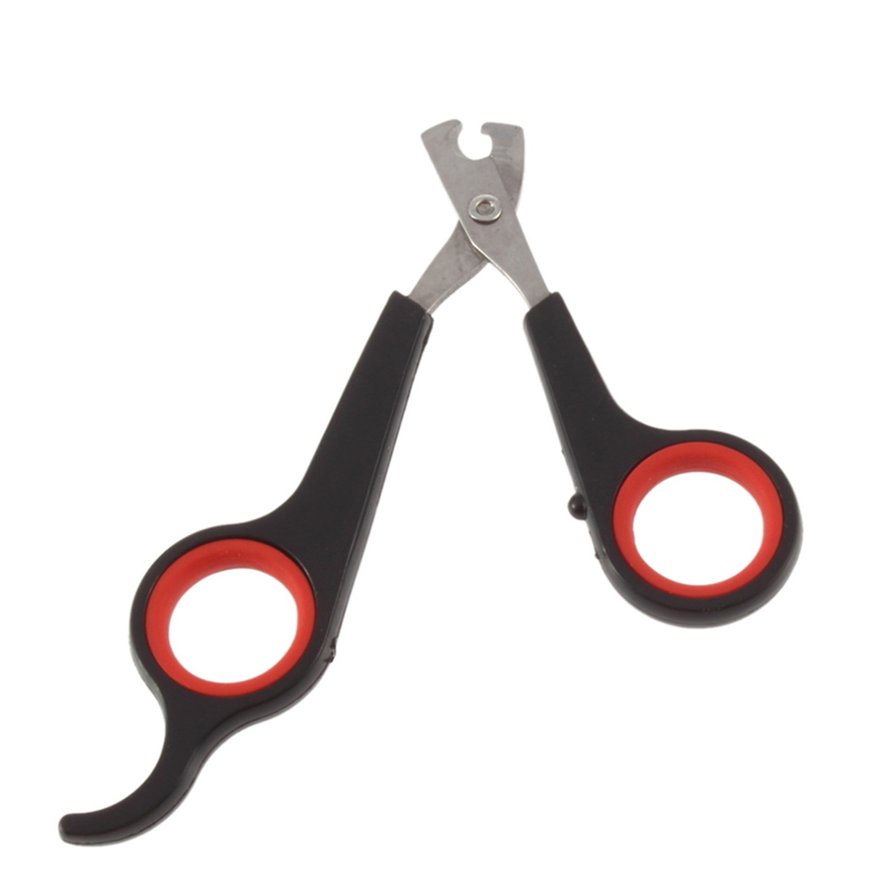 Kéo cắt móng cho thú cưng EASYGO 1209
