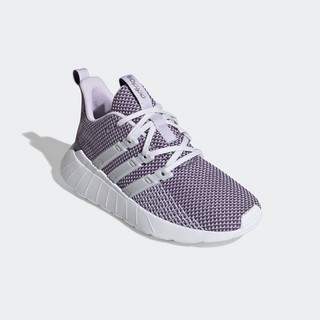 Giày thể thao chính hãng Adidas Questar