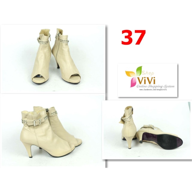 Giày Japan + Korea | BigBuy360 - bigbuy360.vn