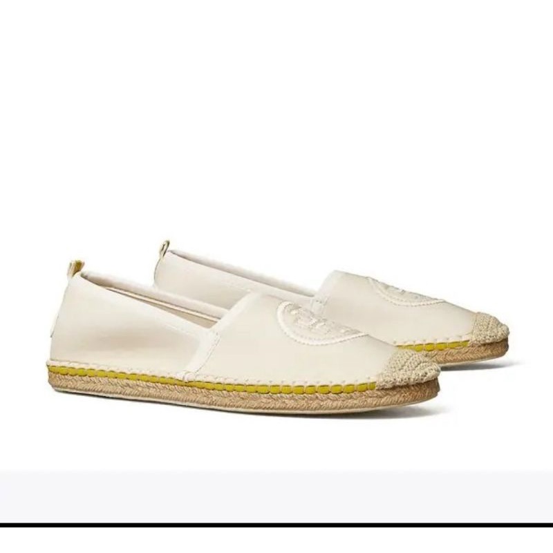 Giày nữ Slipon hiệu TORY BURCH