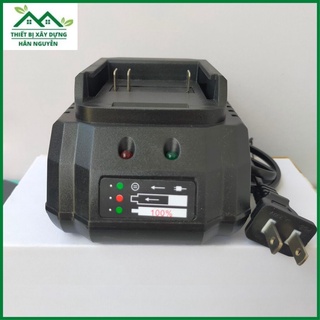 Sạc pin máy khoan,siết bulong cho máy 72v,86v,88v,99v,118v,đế sạc,cục sạc 10 cell,củ sạc