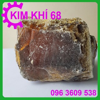 nhựa thông 1kg