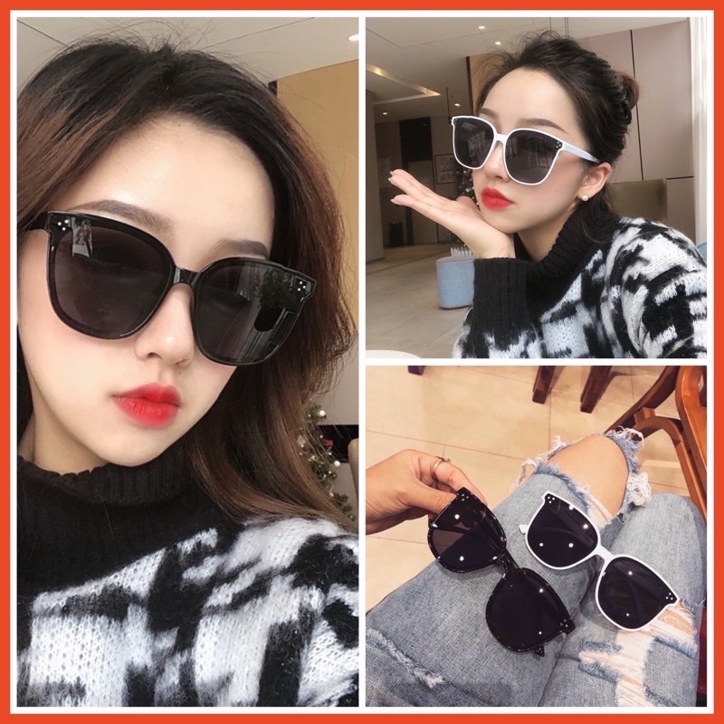 Kính mắt thời trang Cao Cấp mắt kính 3D