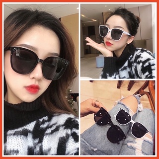Kính mắt thời trang Cao Cấp mắt kính 3D