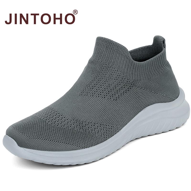 Giày Sneaker Nhẹ Thoải Mái Thời Trang Mùa Xuân Mới 2022 Cho Nam