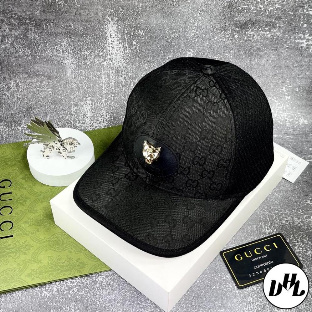 1 CẶP 2 NÓN LƯỠI TRAI SNAPBACK LOGO SÓI + BÓNG SÓI DA DV CỰC CHẤT