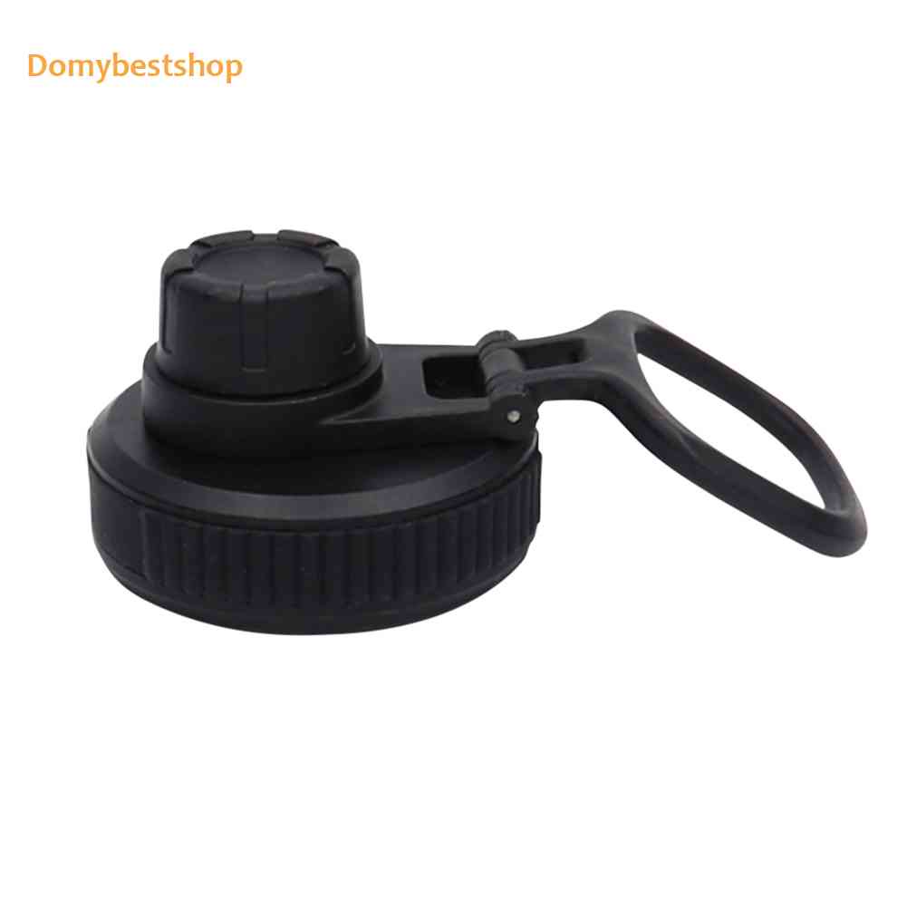 Nắp Đậy Bình Nước Miệng Rộng Thay Thế Nhỏ Gọn