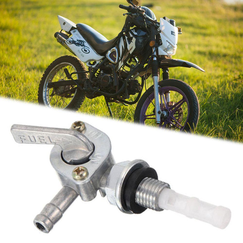 Van Công Tắc Khởi Động Thay Thế Chuyên Nghiệp Cho Xe Mô Tô Địa Hình ATV