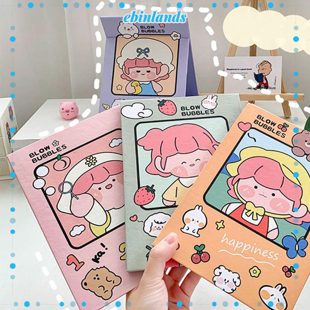 Gương Trang Điểm Để Bàn Cỡ Lớn Phong Cách Châu Âu