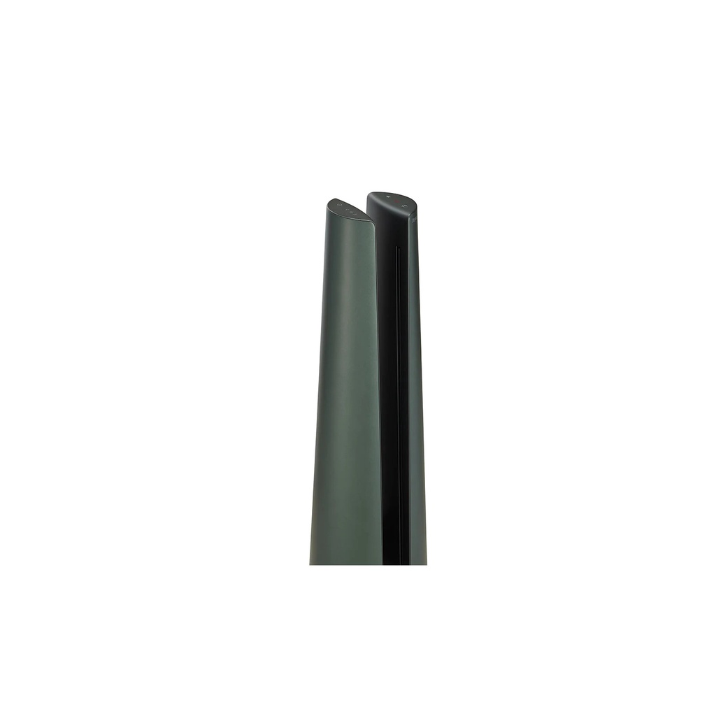 Máy lọc không khí kết hợp quạt LG PuriCare AeroTower FS15GPGF0 Model 2022  - Hàng chính hãng