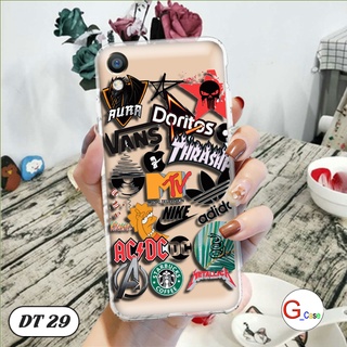 Ốp lưng dẻo Oppo F1 plus/ R9