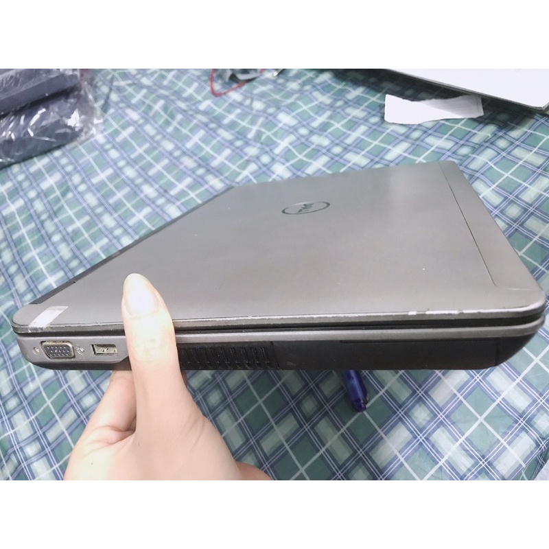 máy tính HP