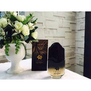 Nước hoa Avon Nữ Imari Mystique 50ml 🌺🌺🌺 