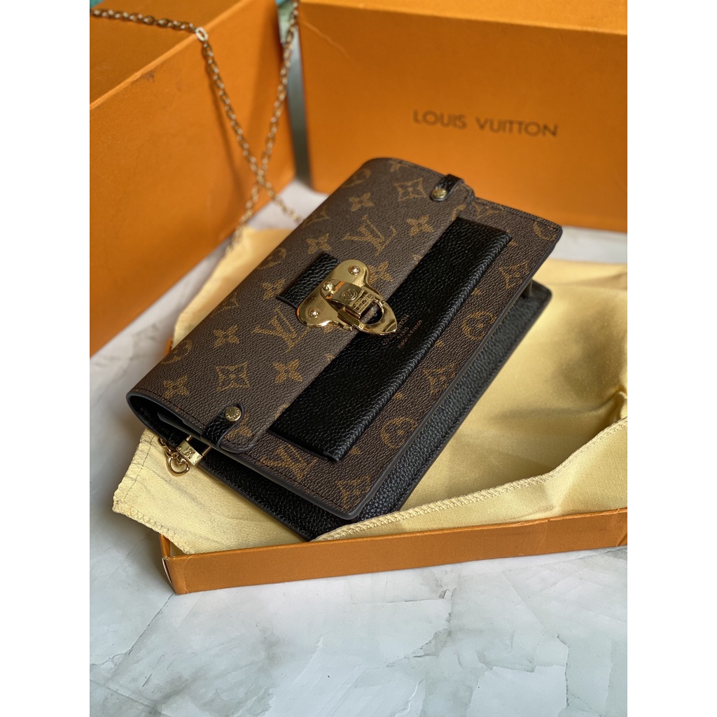 TÚI LV VAVIN VICTOIRE FULLBOX