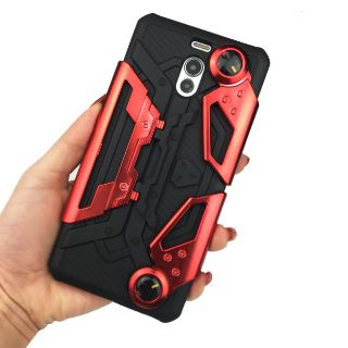 Ốp game điện thoại meizu m6 note