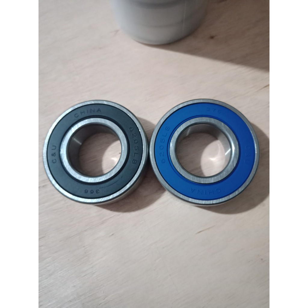 Bi máy giặt 1 chiều Sanyo