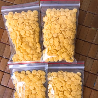 Snack Corn dành cho Hamster