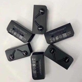 Tai nghe S10 ( Jack cắm tròn 3.5mm )