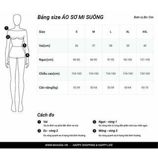 ÁO KIMONO MASARA NGỰA VẰN ĐEN