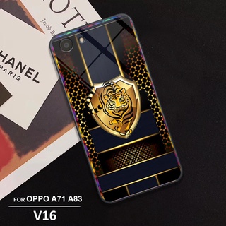 ỐP LƯNG OPPO A71 A83