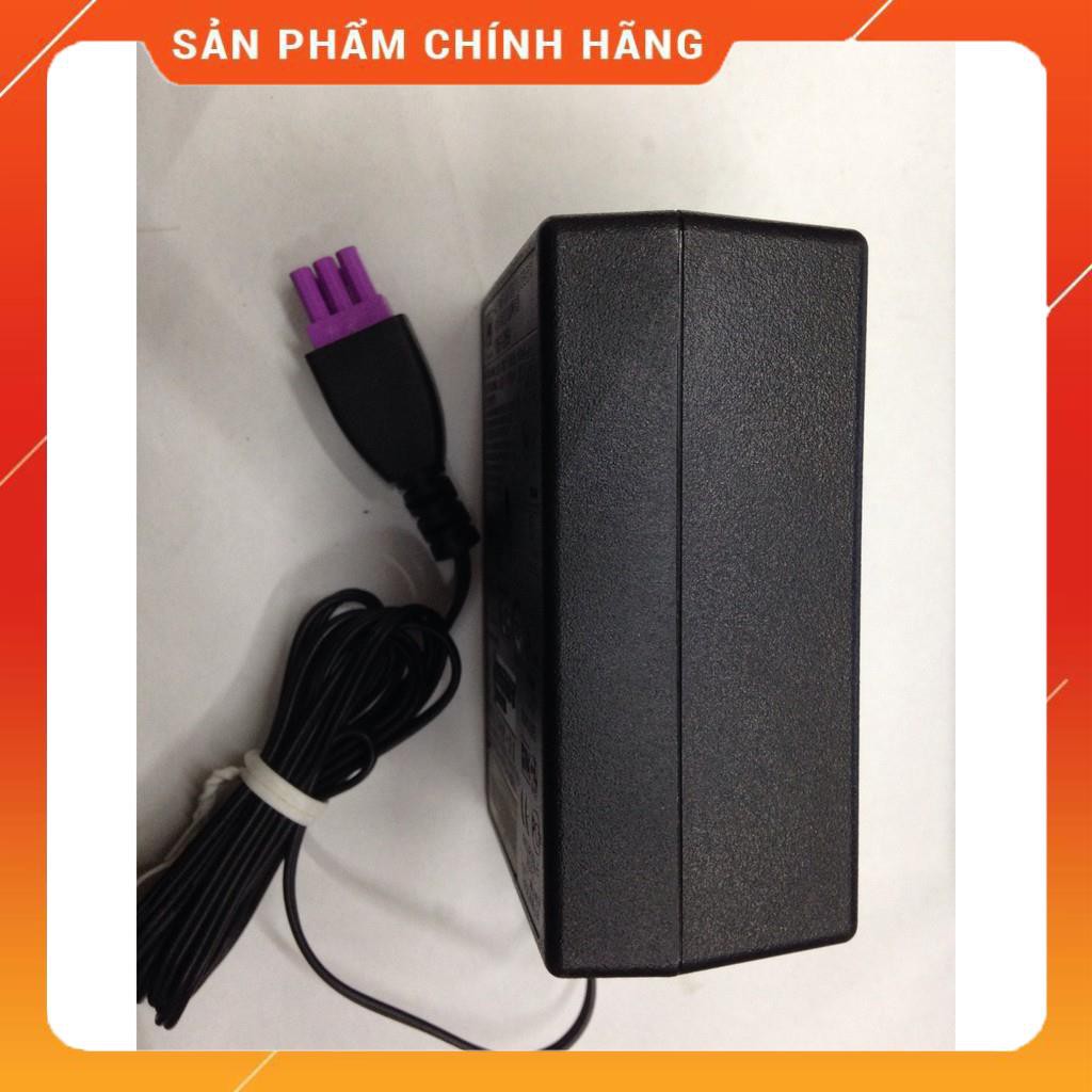 Adapter máy in HP 32V 625mA chân 3 pin hàng hãng dailyphukien