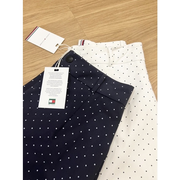 Quần shorts Tôm Mỳ xuất xịn