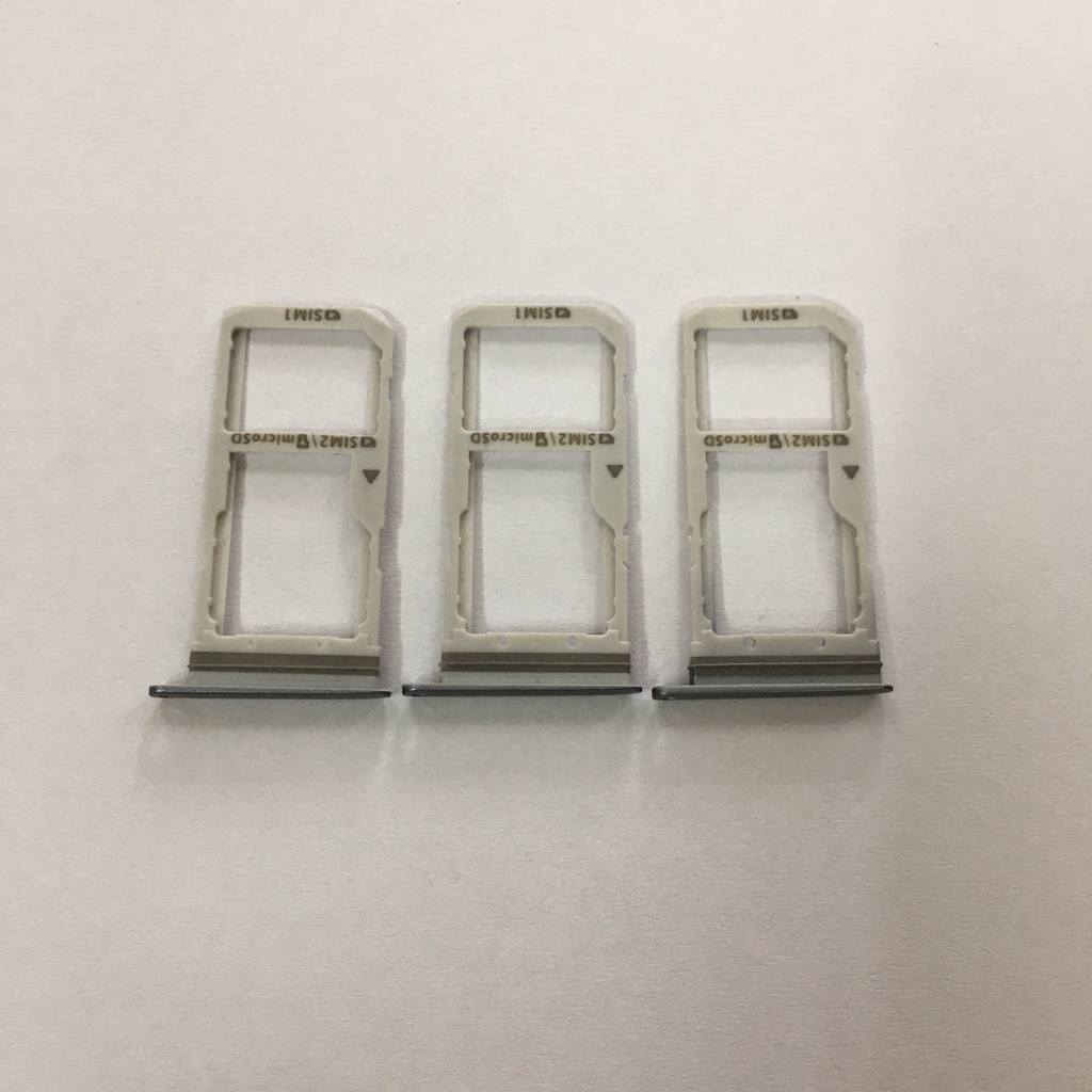 Khay sim Samsung S7 - Thay thế