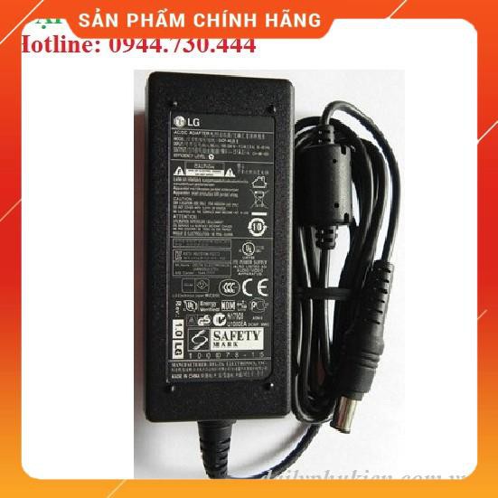 Adapter màn hình LG 23EA73LM dailyphukien