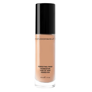 Kem Nền Studiomakeup Perfecting Finish Foundation