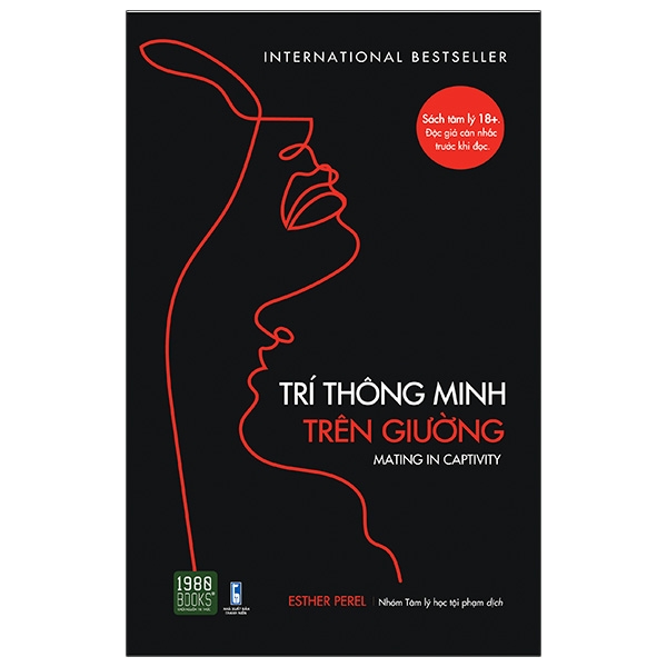 Sách Trí Thông Minh Trên Giường