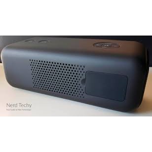  LOA BLUETOOTH DOSS SOUNDBOX PRO PLUS