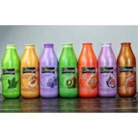 [SALE SẬP SÀN] SỮA TẮM DƯỠNG THỂ / COTTAGE /Sữa tắm trắng da Cottage 750ml Của Pháp FREESHIP TOÀN QUỐC | BigBuy360 - bigbuy360.vn