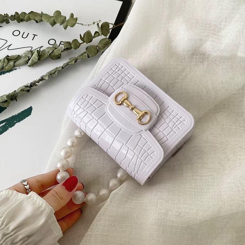 Túi đeo chéo cho bé