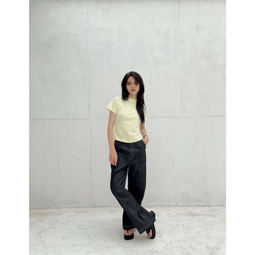 ÁO PHÔNG ” KHÓ “