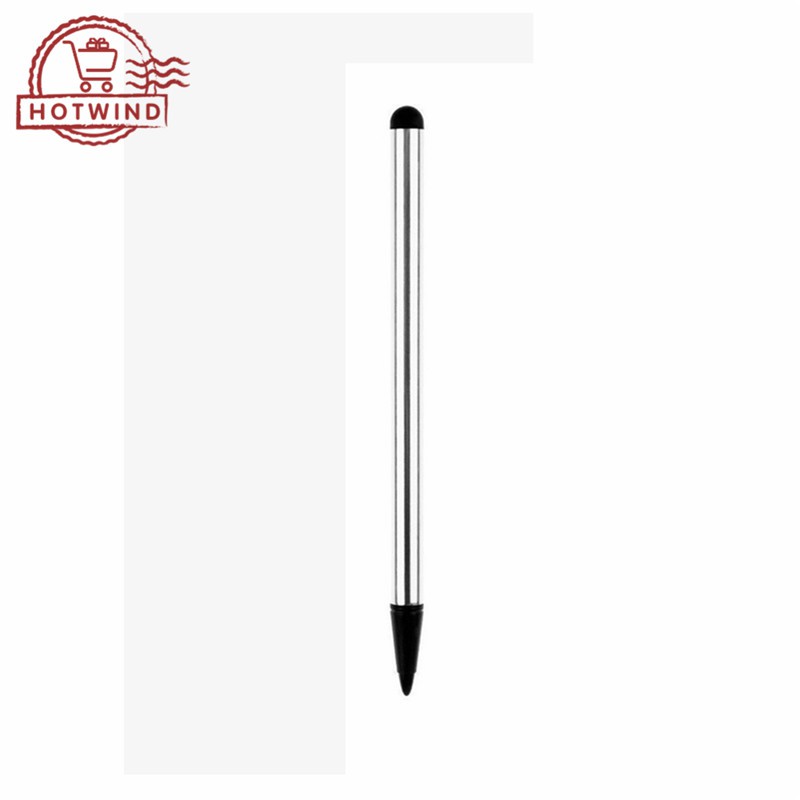 Bút cảm ứng HW cho iPhone iPad Samsung Tablet PC