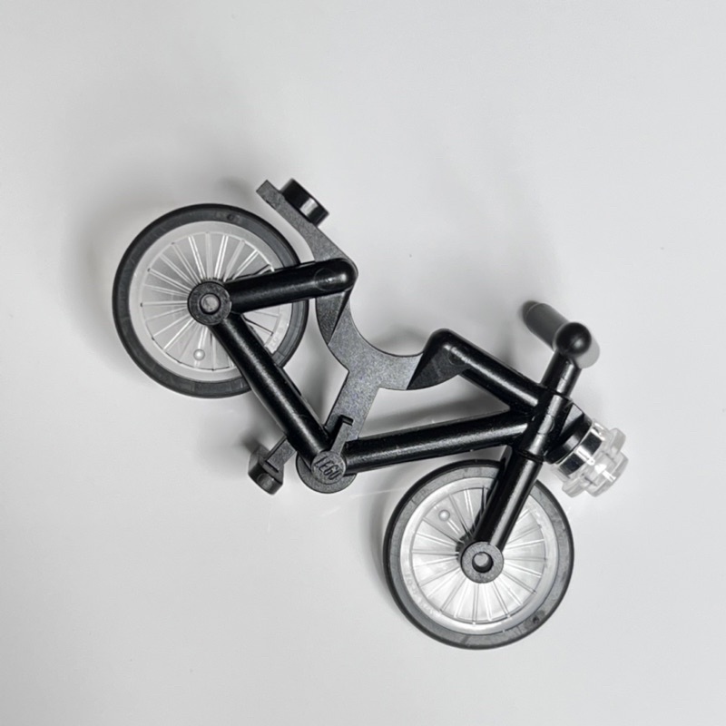 Bicycle 4719   đồ chơi xe đạp.