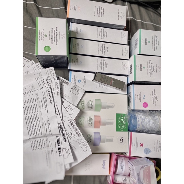 Tinh chất The Ordinary Niacinamide 10% + Zinc 1%