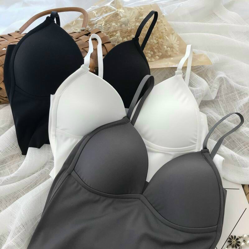 Áo dây Bra đúc lạnh sịn