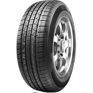 Vỏ lốp 255/65r17 lion sport 44 hp, 255/65r17 linglong thái lan, vỏ lốp ô tô chevrolet colorado
