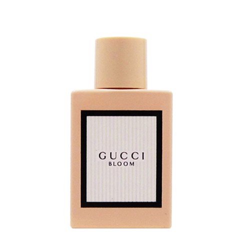Nước hoa Gucci Bloom Eau de Parfum For Her