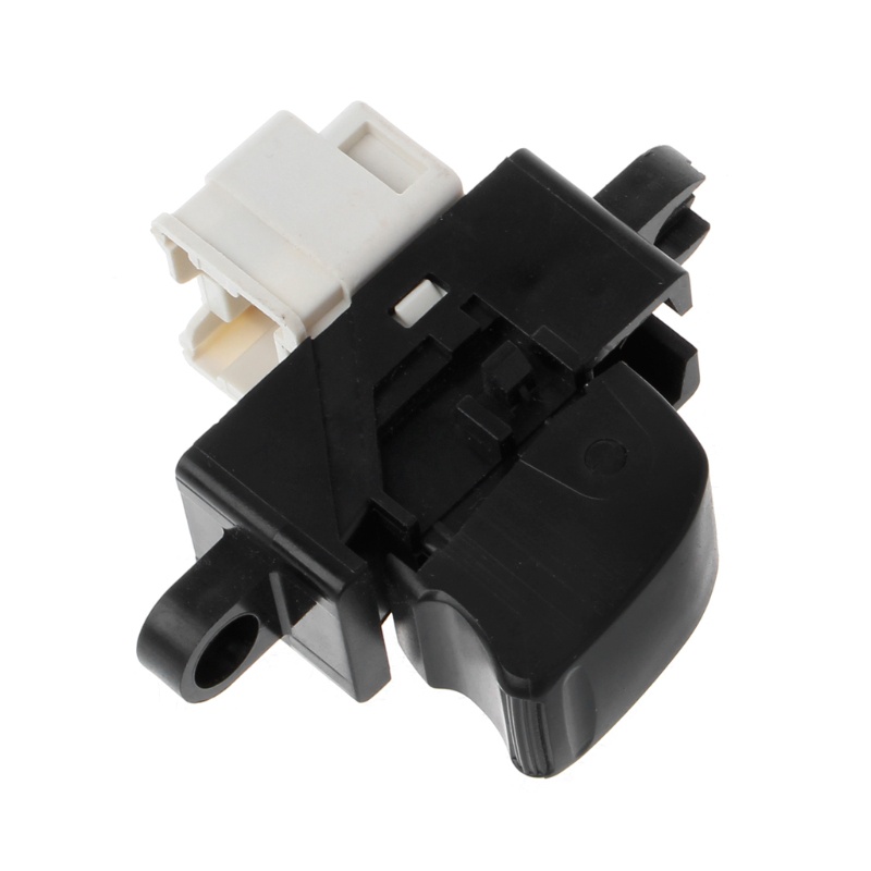 Công Tắc Điều Khiển Nâng Cửa Sổ Xe Hơi 6 Pin Cho Pathfinder X-Trail 25411-0V000