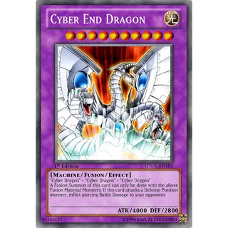 [ Bài Yugioh In ] Malefic Deck 2021 ( Tháng 3 )
