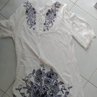 Sơ mi trắng tuyển đẹp rẻ luôn có o shopee phuong phạm kjxugsytsytdhxjxdudutxugugdududidjuddudiidudicficcicicuxyytd