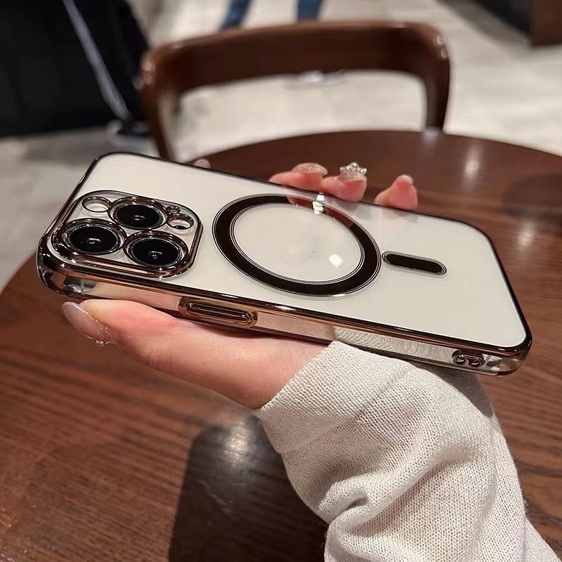 Ốp Điện Thoại Mềm Tương Thích Với  compatible for iphone 13 pro max 12 pro max 11 13 pro max 12 pro max