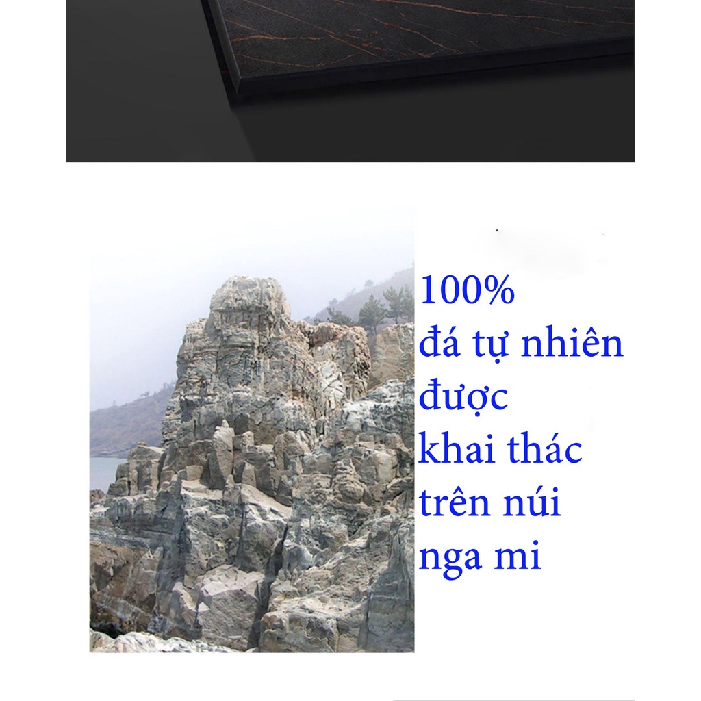 bàn trà nhỏ cạnh sofa, bàn tab sofa trang trí phòng khách ban công tuehanshop