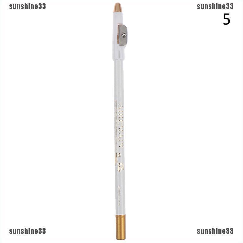 1 Bút Cạo Râu Chuyên Dụng Cho Thợ Cắt Tóc